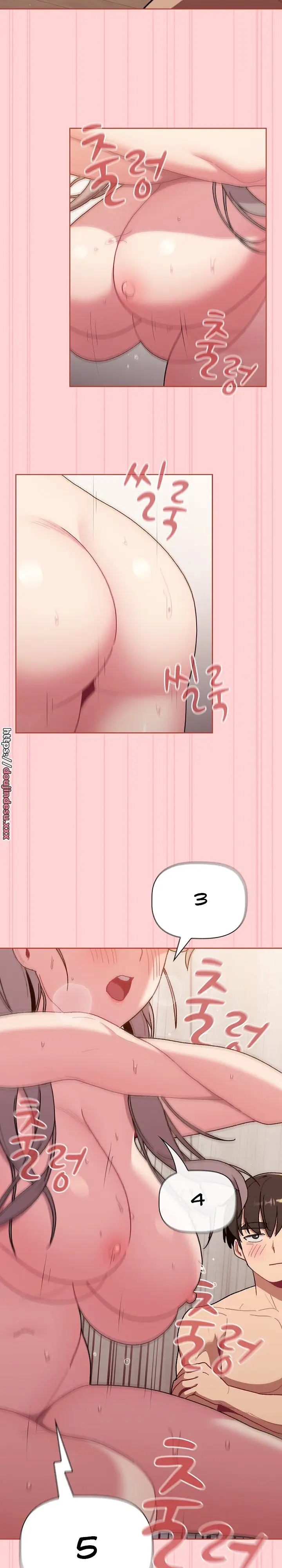 image-komik-what-am-i-supossed-to-do-now-chapter-83-5/6