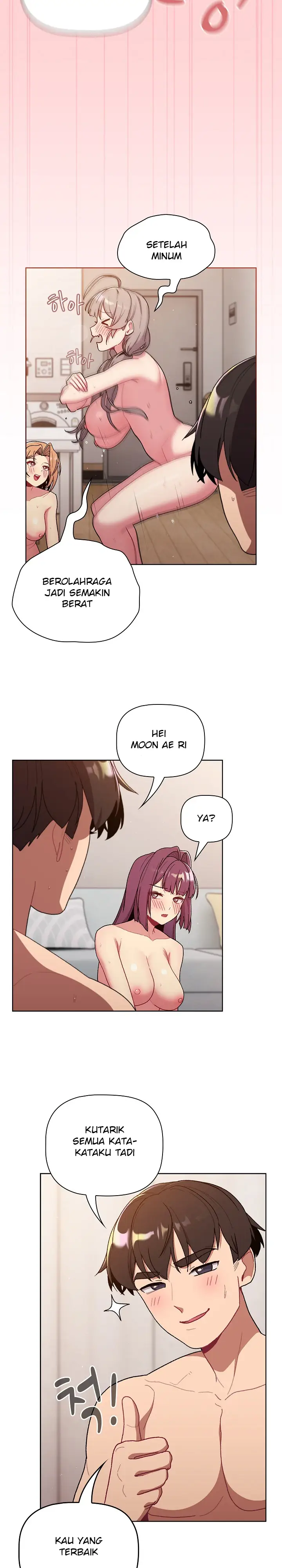 image-komik-what-am-i-supossed-to-do-now-chapter-83-6/27