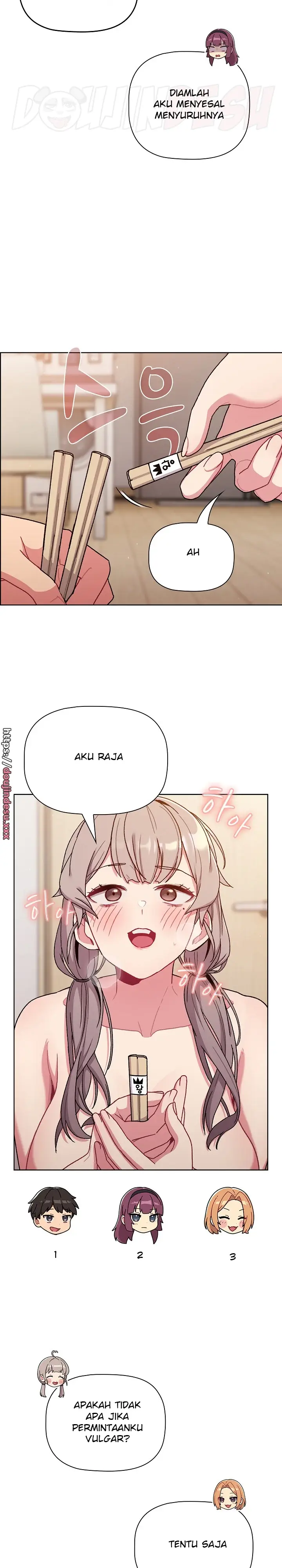 image-komik-what-am-i-supossed-to-do-now-chapter-83-7/27