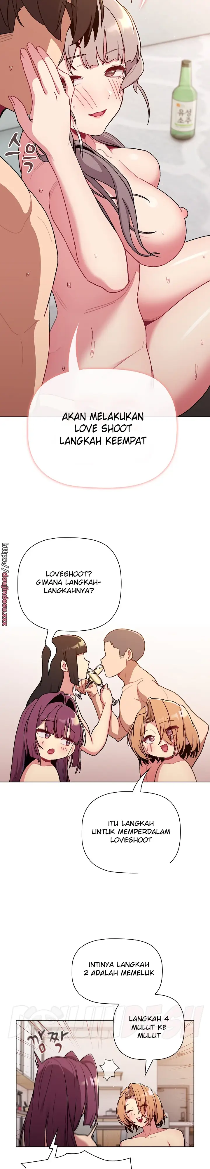 image-komik-what-am-i-supossed-to-do-now-chapter-83-9/27
