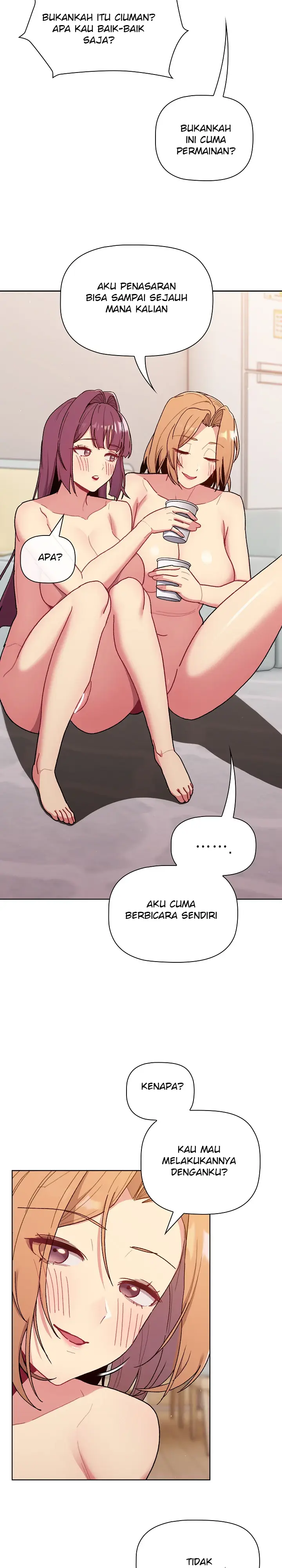 image-komik-what-am-i-supossed-to-do-now-chapter-83-10/27