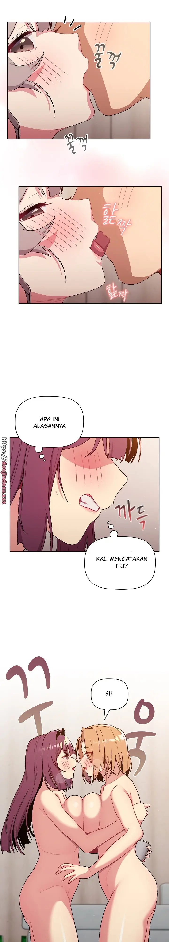 image-komik-what-am-i-supossed-to-do-now-chapter-83-13/27