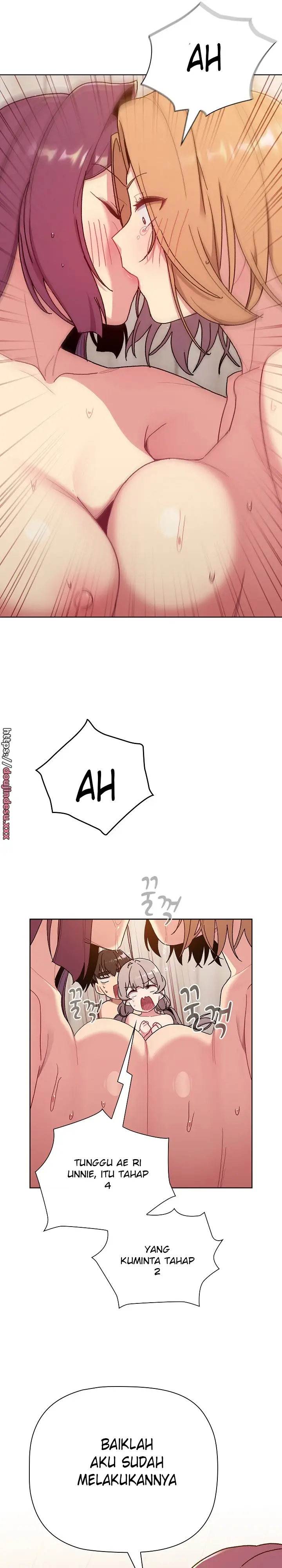 image-komik-what-am-i-supossed-to-do-now-chapter-83-15/27