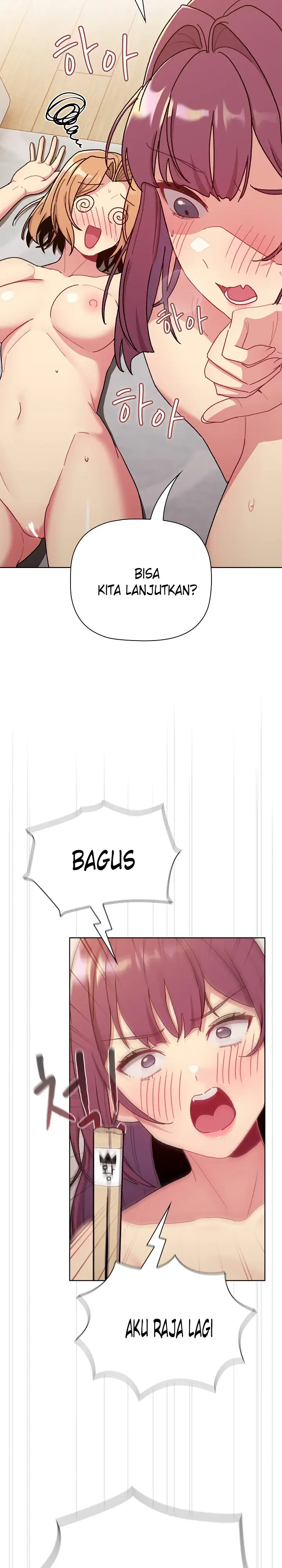 image-komik-what-am-i-supossed-to-do-now-chapter-83-16/27