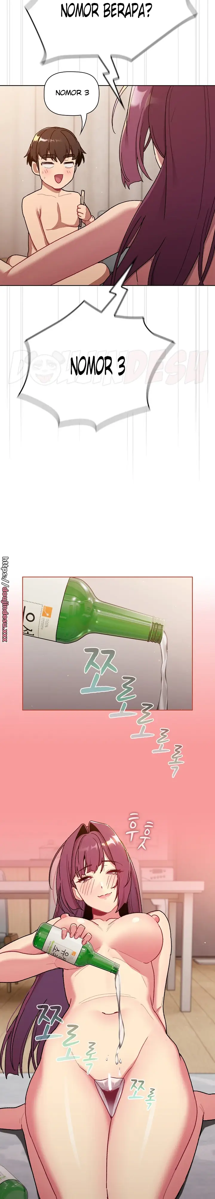 image-komik-what-am-i-supossed-to-do-now-chapter-83-17/27