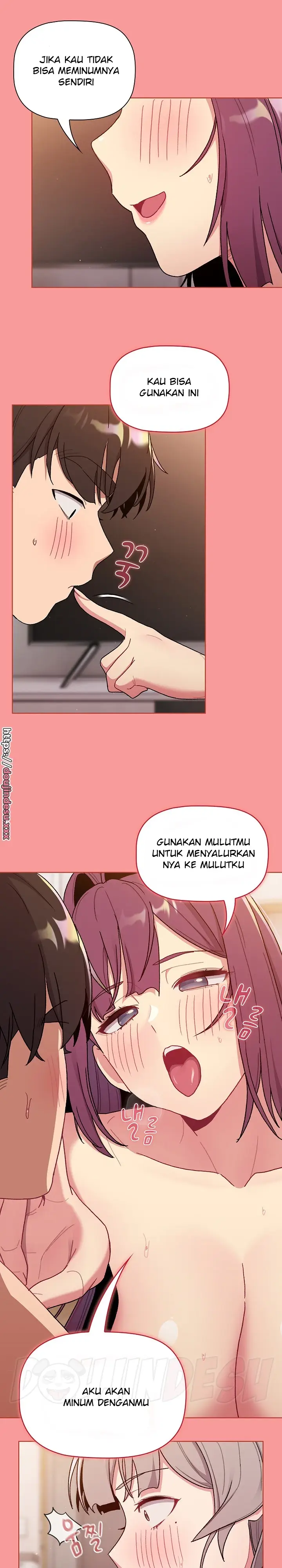 image-komik-what-am-i-supossed-to-do-now-chapter-83-19/27