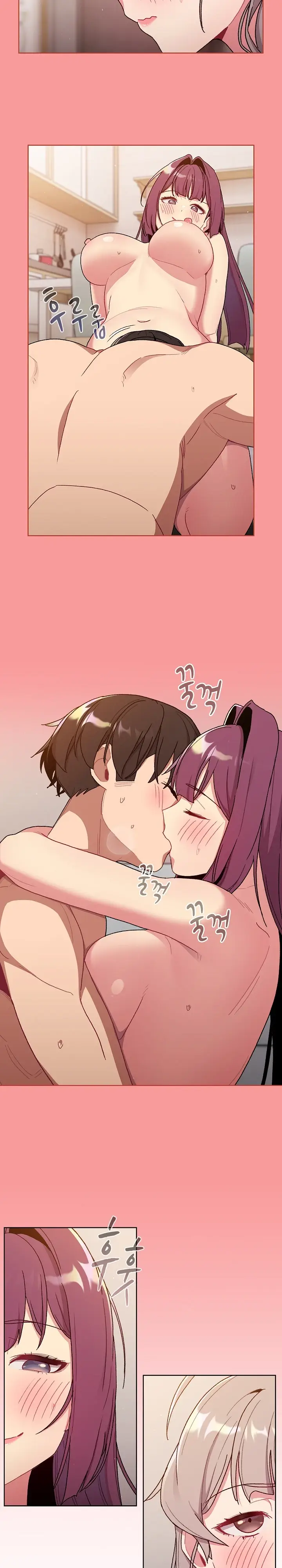 image-komik-what-am-i-supossed-to-do-now-chapter-83-20/27