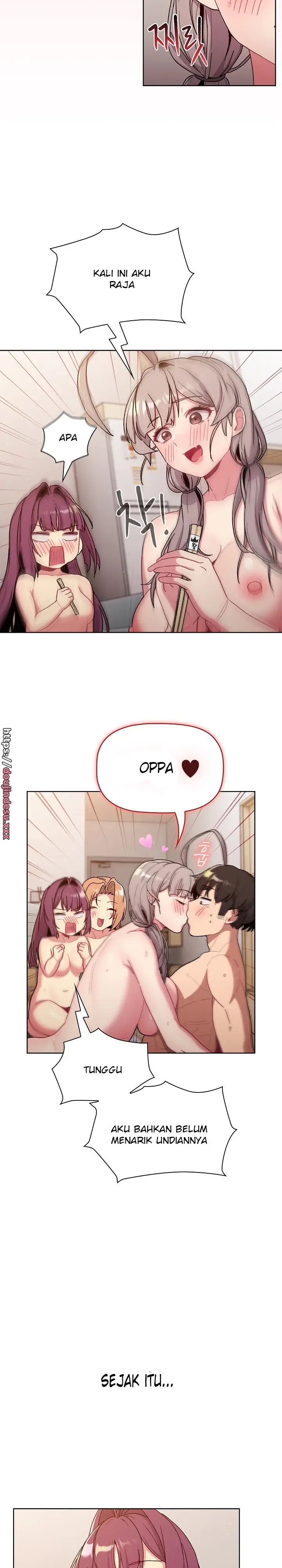 image-komik-what-am-i-supossed-to-do-now-chapter-83-21/27