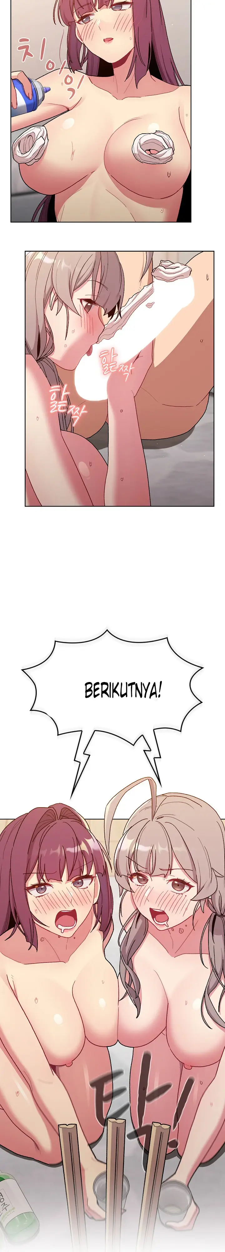 image-komik-what-am-i-supossed-to-do-now-chapter-83-22/27