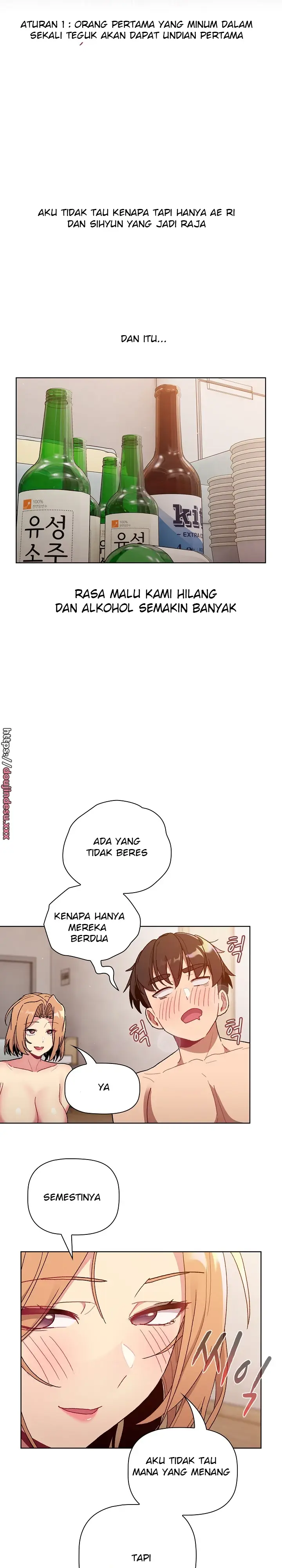 image-komik-what-am-i-supossed-to-do-now-chapter-83-23/27