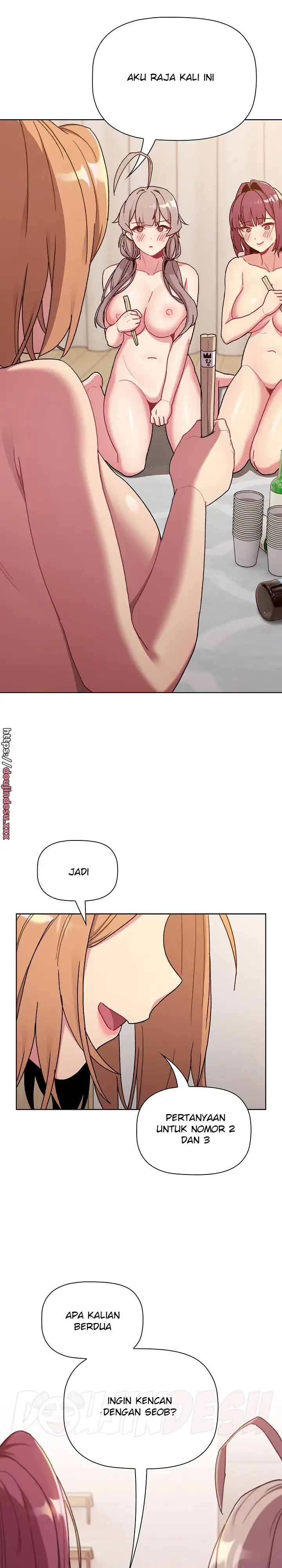 image-komik-what-am-i-supossed-to-do-now-chapter-83-25/27