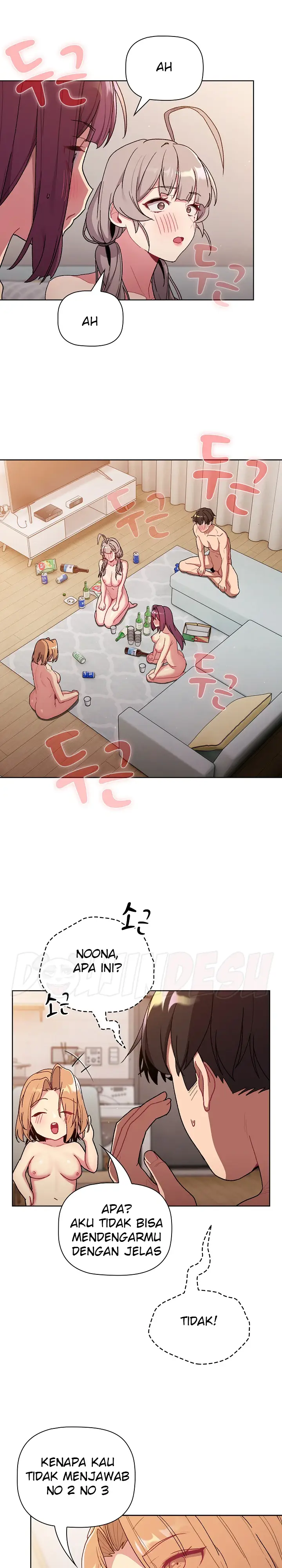 image-komik-what-am-i-supossed-to-do-now-chapter-84-2/7