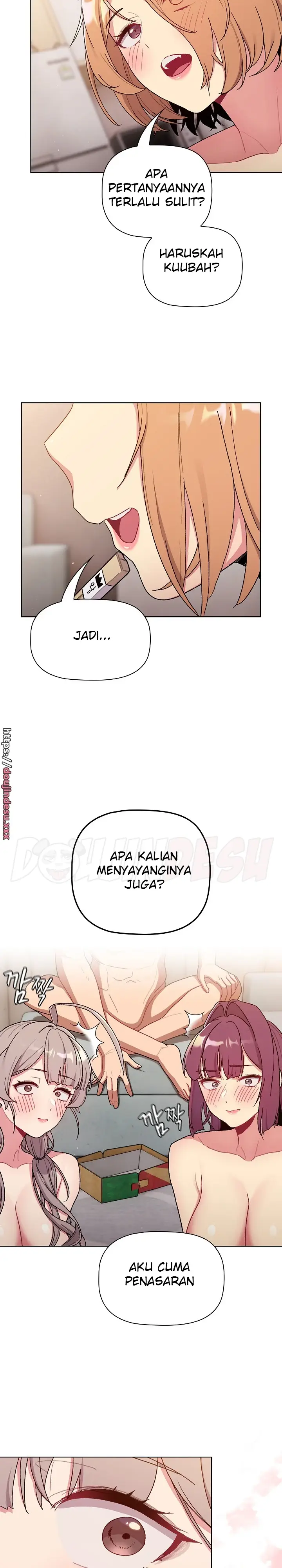 image-komik-what-am-i-supossed-to-do-now-chapter-84-3/7