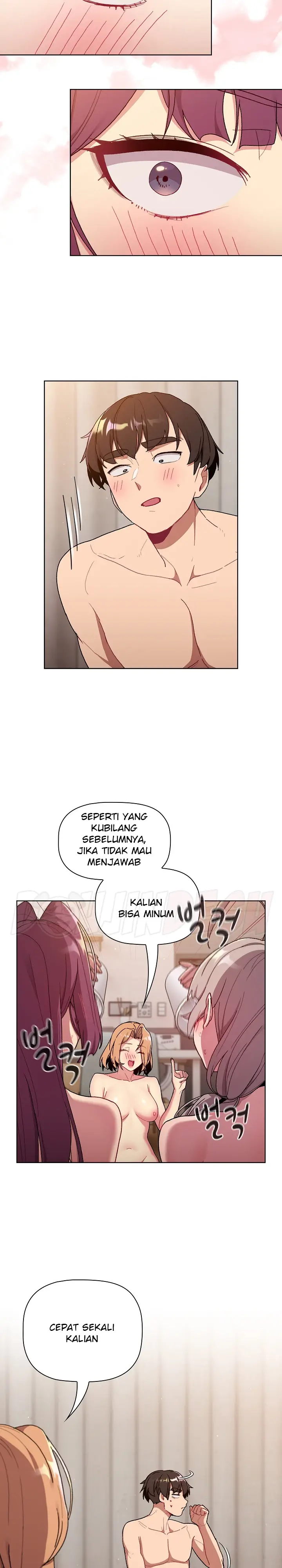 image-komik-what-am-i-supossed-to-do-now-chapter-84-4/7