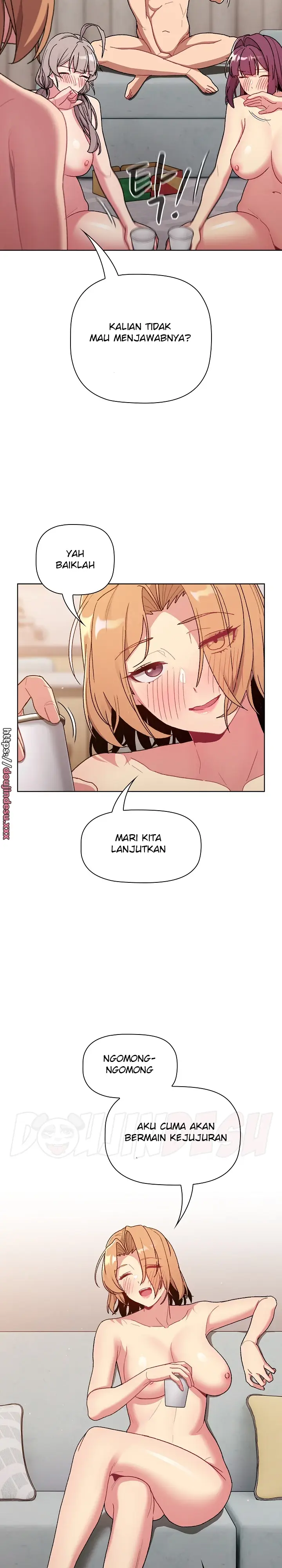 image-komik-what-am-i-supossed-to-do-now-chapter-84-5/7