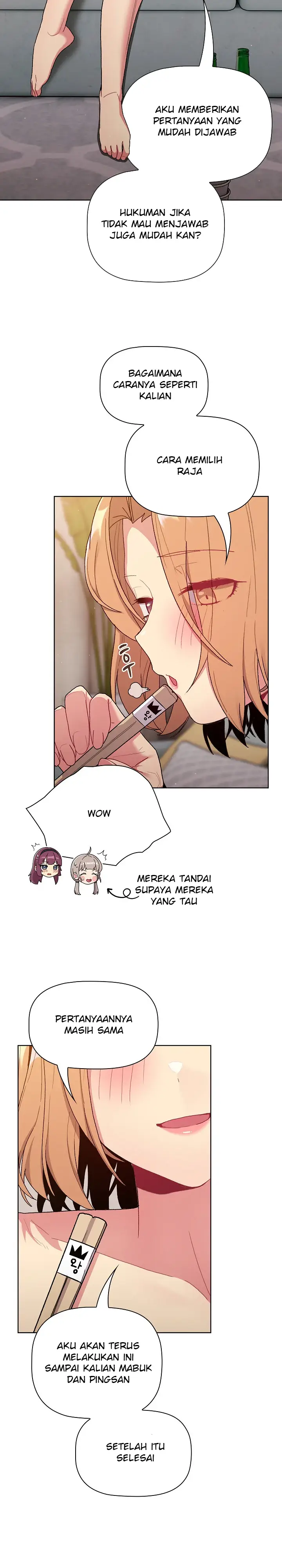 image-komik-what-am-i-supossed-to-do-now-chapter-84-6/7