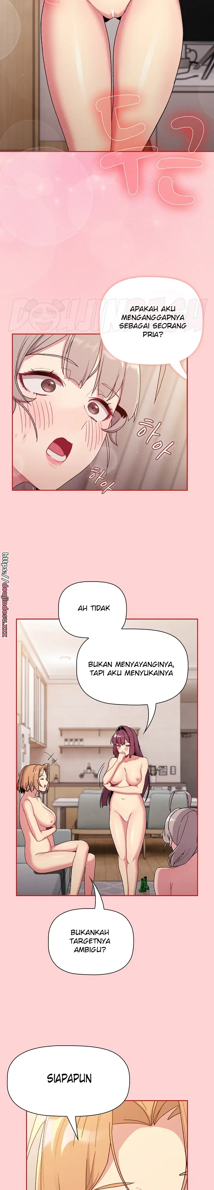 image-komik-what-am-i-supossed-to-do-now-chapter-84-9/31