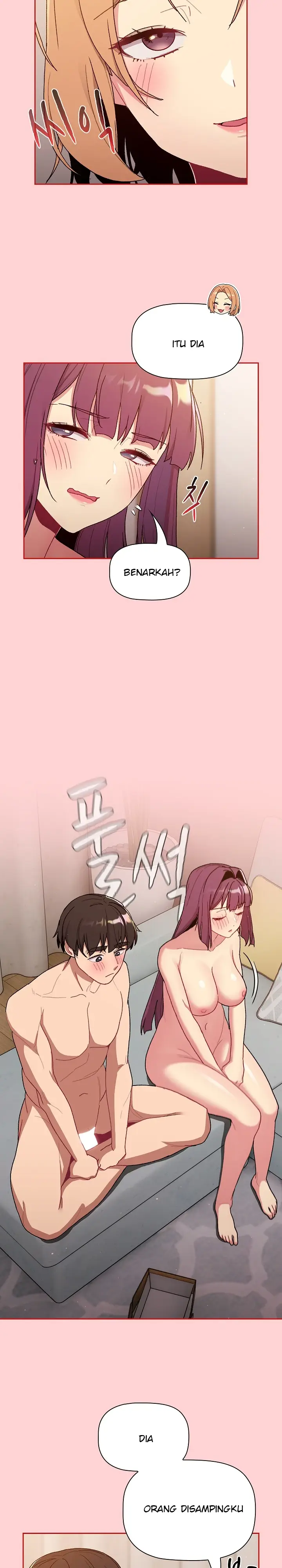 image-komik-what-am-i-supossed-to-do-now-chapter-84-10/31