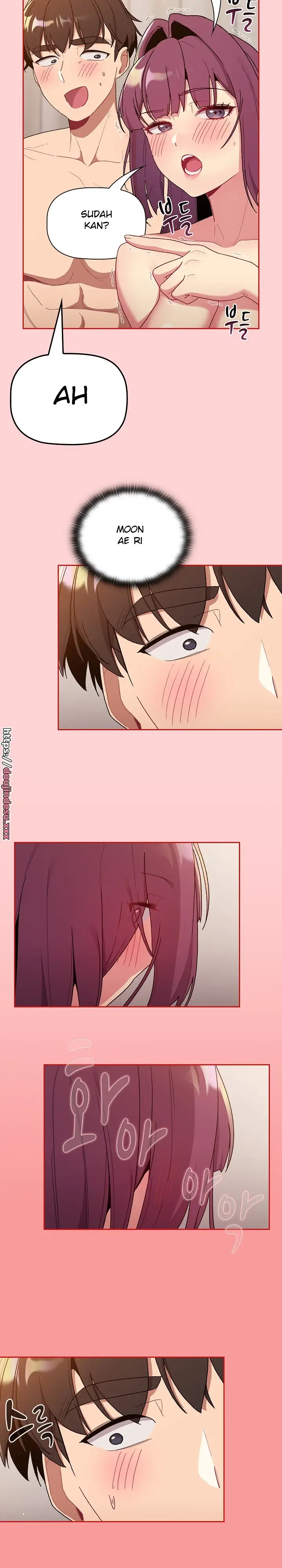 image-komik-what-am-i-supossed-to-do-now-chapter-84-11/31