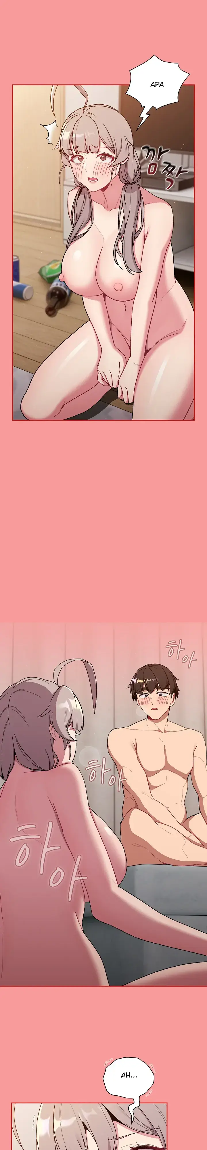 image-komik-what-am-i-supossed-to-do-now-chapter-84-12/31