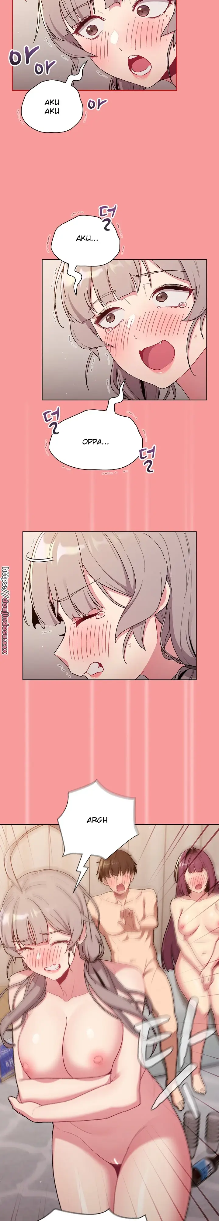 image-komik-what-am-i-supossed-to-do-now-chapter-84-13/31