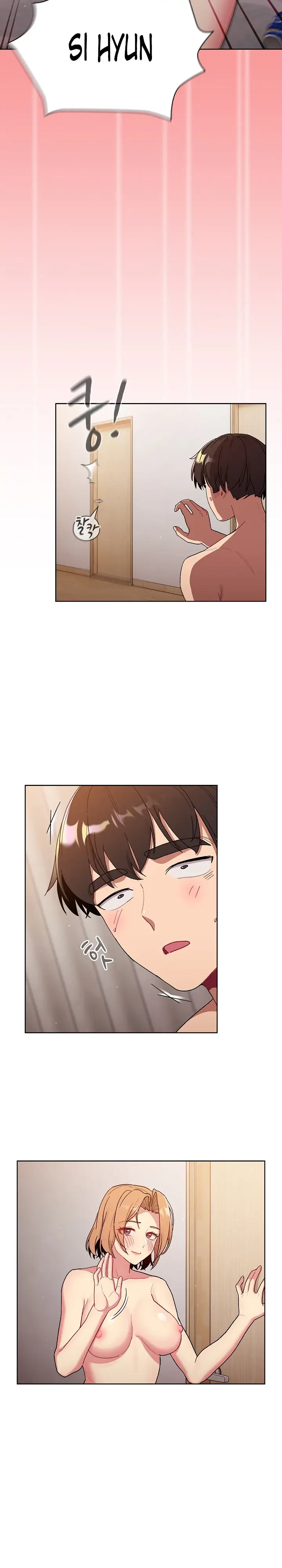 image-komik-what-am-i-supossed-to-do-now-chapter-84-14/31