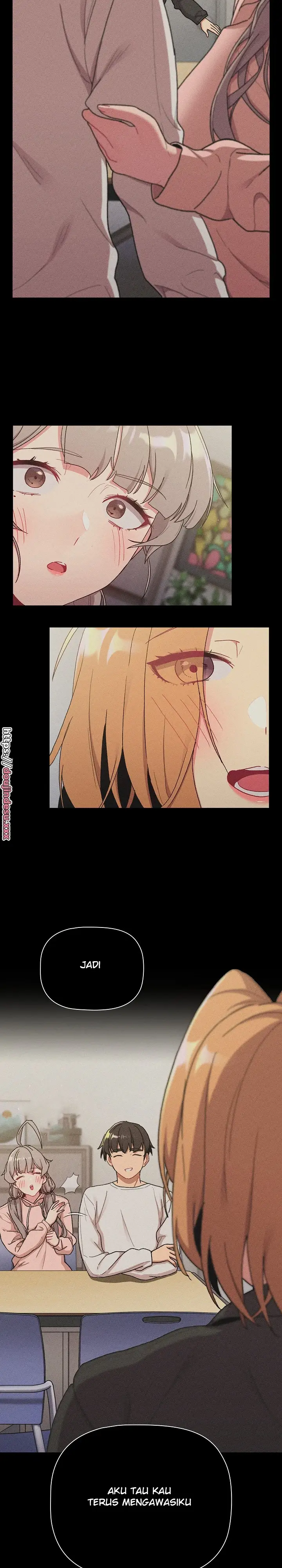 image-komik-what-am-i-supossed-to-do-now-chapter-84-17/31