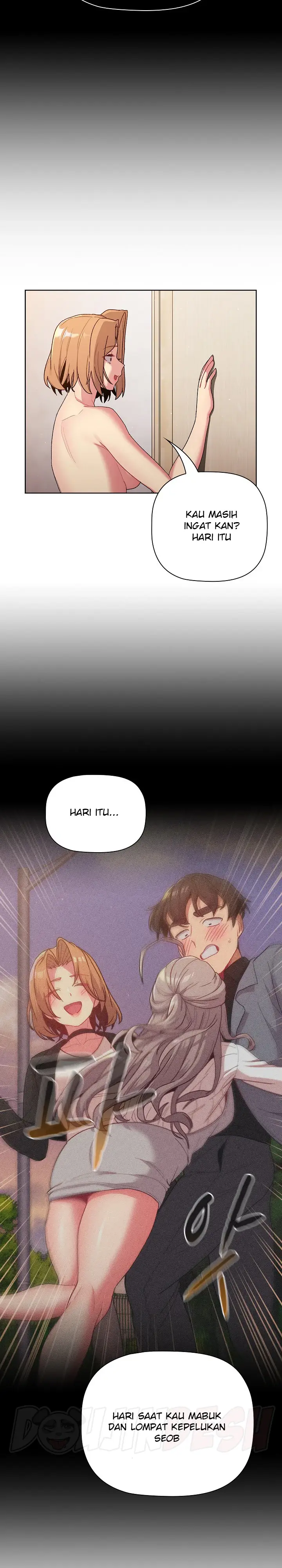 image-komik-what-am-i-supossed-to-do-now-chapter-84-18/31