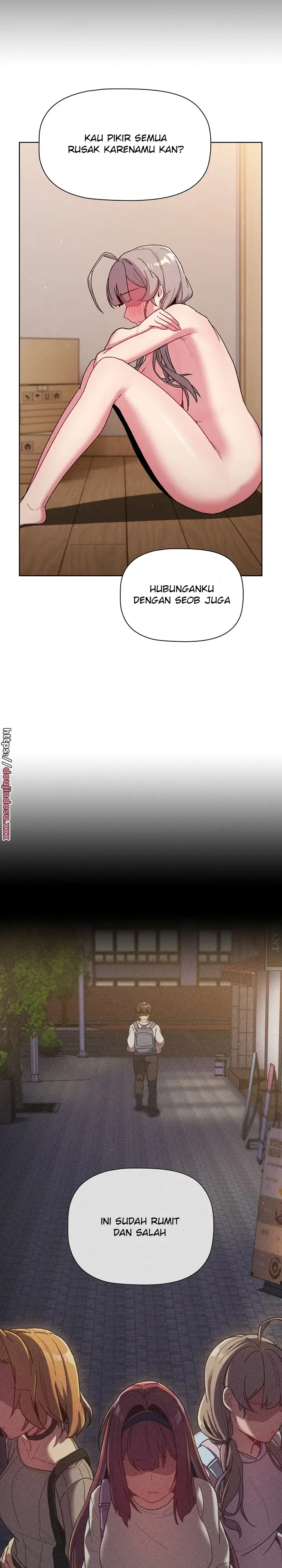 image-komik-what-am-i-supossed-to-do-now-chapter-84-19/31