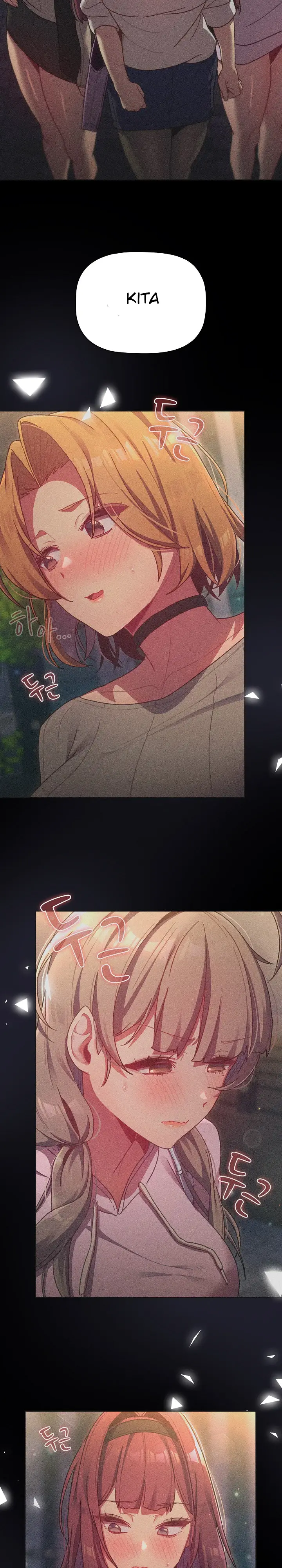 image-komik-what-am-i-supossed-to-do-now-chapter-84-20/31