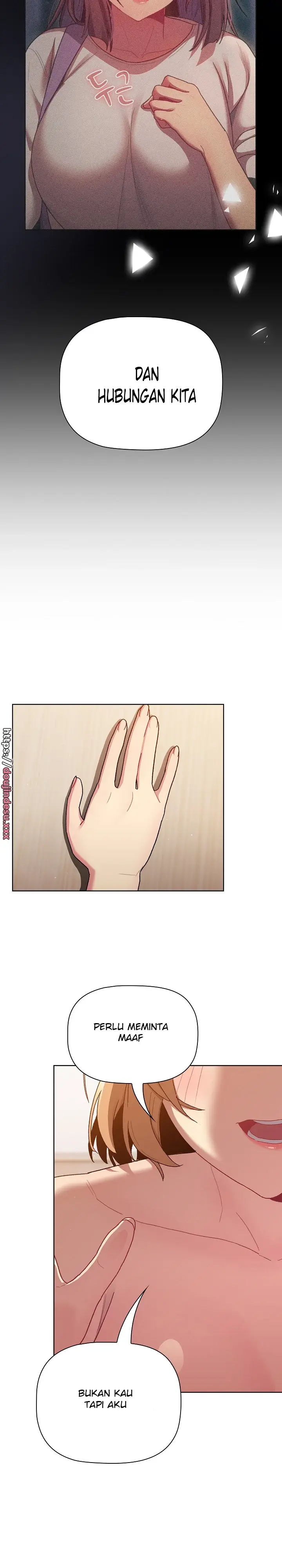 image-komik-what-am-i-supossed-to-do-now-chapter-84-21/31