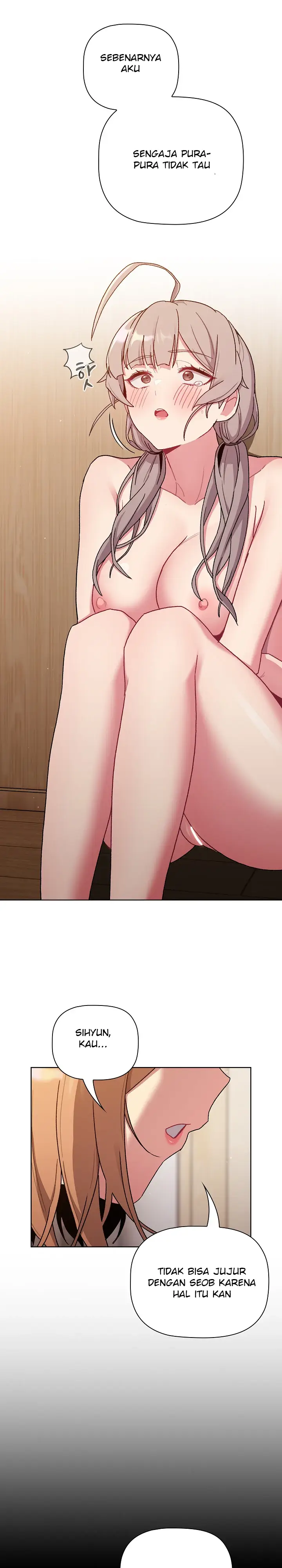 image-komik-what-am-i-supossed-to-do-now-chapter-84-22/31