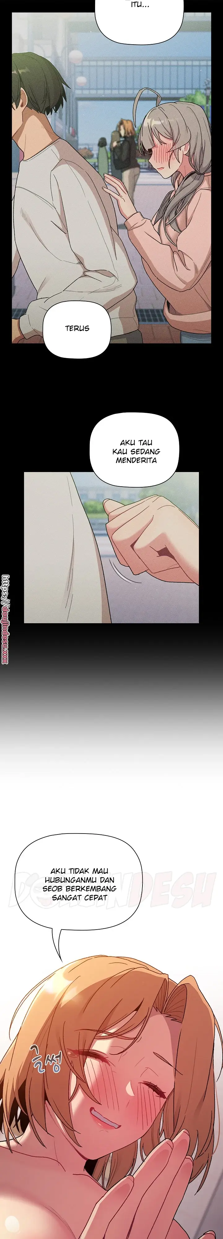 image-komik-what-am-i-supossed-to-do-now-chapter-84-23/31