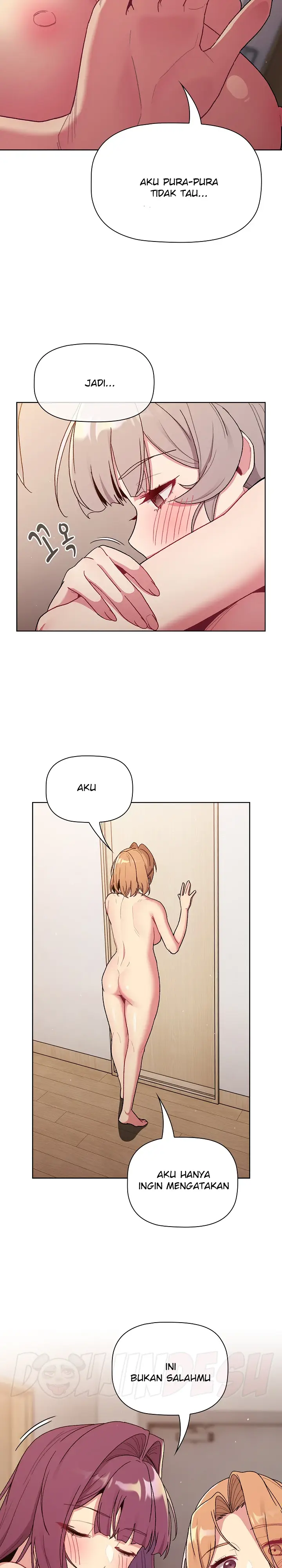 image-komik-what-am-i-supossed-to-do-now-chapter-84-24/31