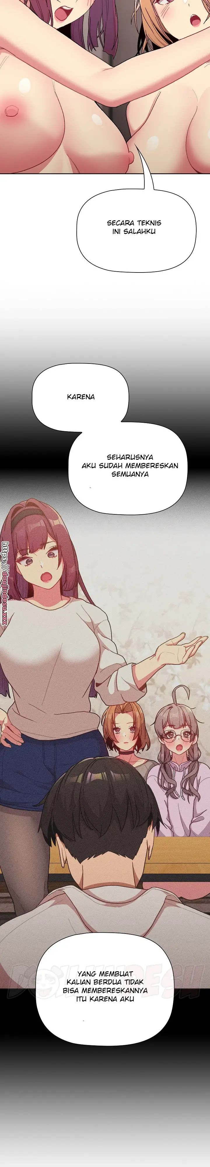 image-komik-what-am-i-supossed-to-do-now-chapter-84-25/31