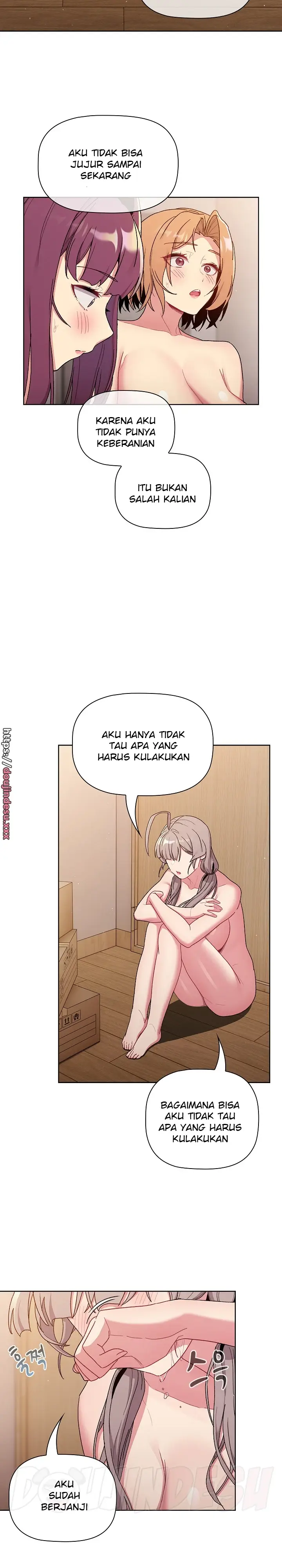 image-komik-what-am-i-supossed-to-do-now-chapter-84-27/31