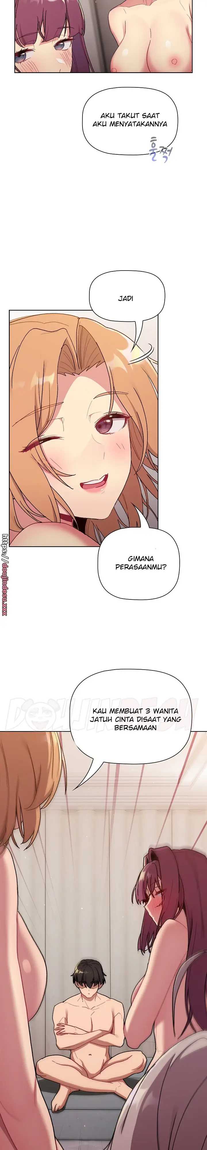 image-komik-what-am-i-supossed-to-do-now-chapter-84-29/31