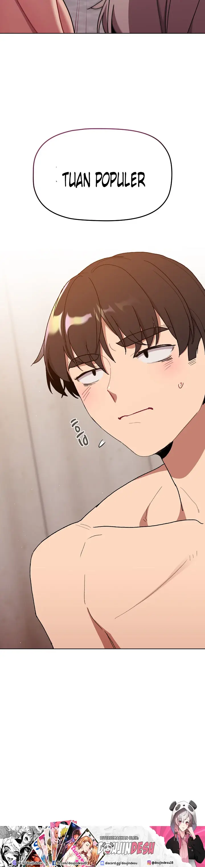 image-komik-what-am-i-supossed-to-do-now-chapter-84-30/31