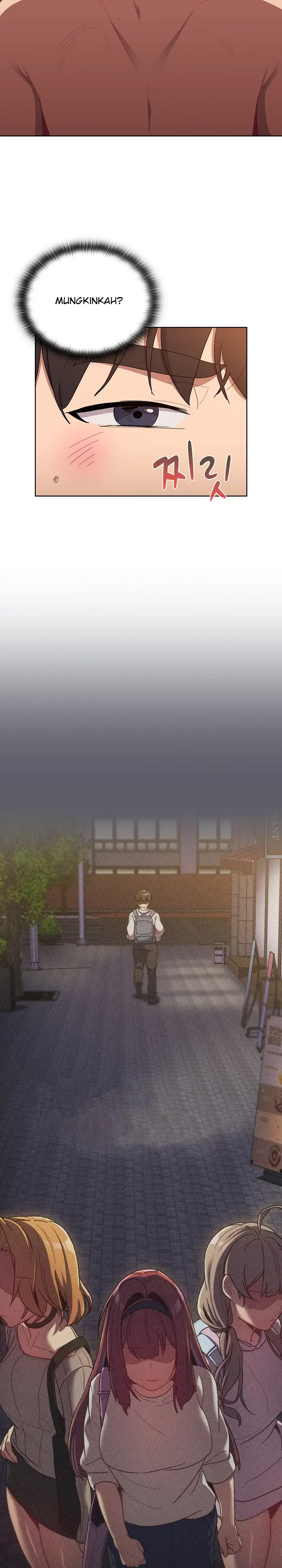 image-komik-what-am-i-supossed-to-do-now-chapter-85-2/7