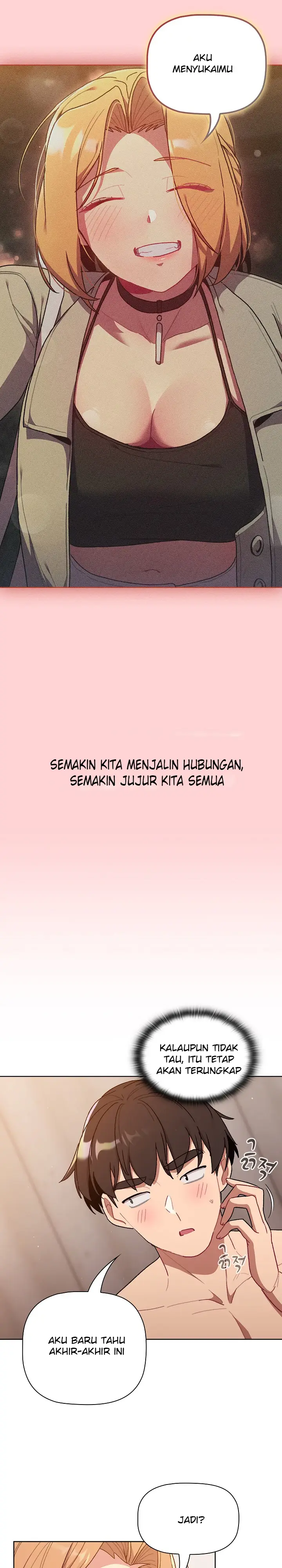 image-komik-what-am-i-supossed-to-do-now-chapter-85-4/7