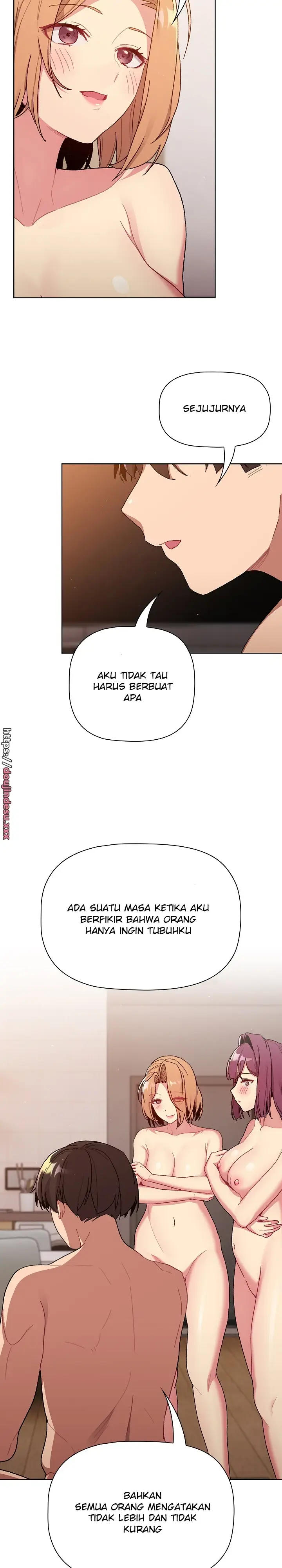image-komik-what-am-i-supossed-to-do-now-chapter-85-5/7