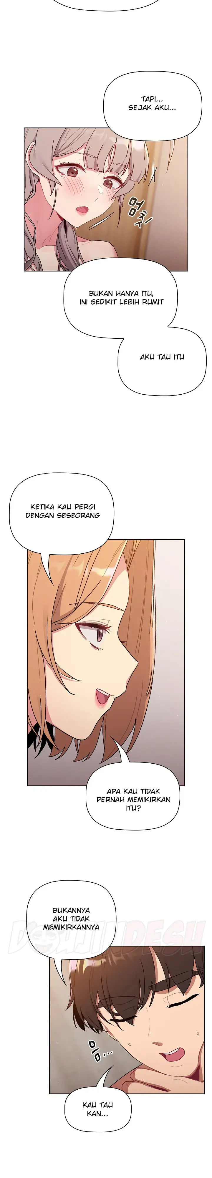 image-komik-what-am-i-supossed-to-do-now-chapter-85-6/7