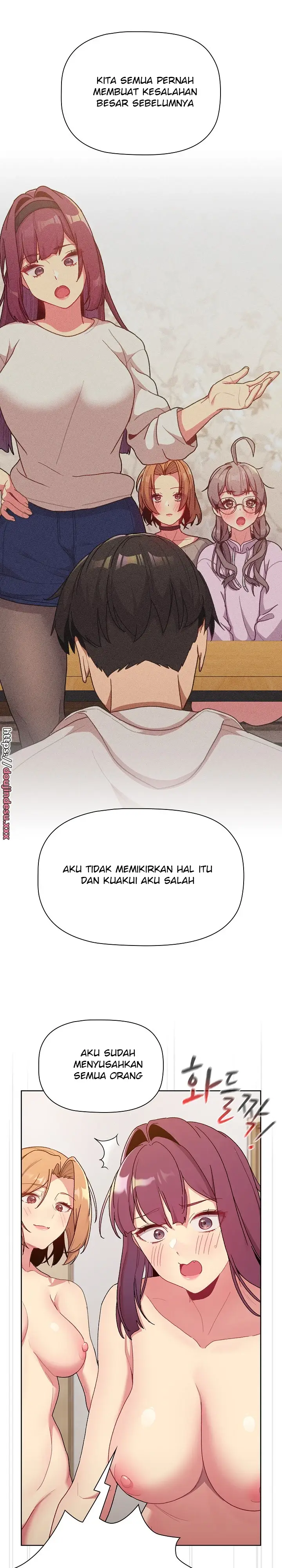 image-komik-what-am-i-supossed-to-do-now-chapter-85-7/32