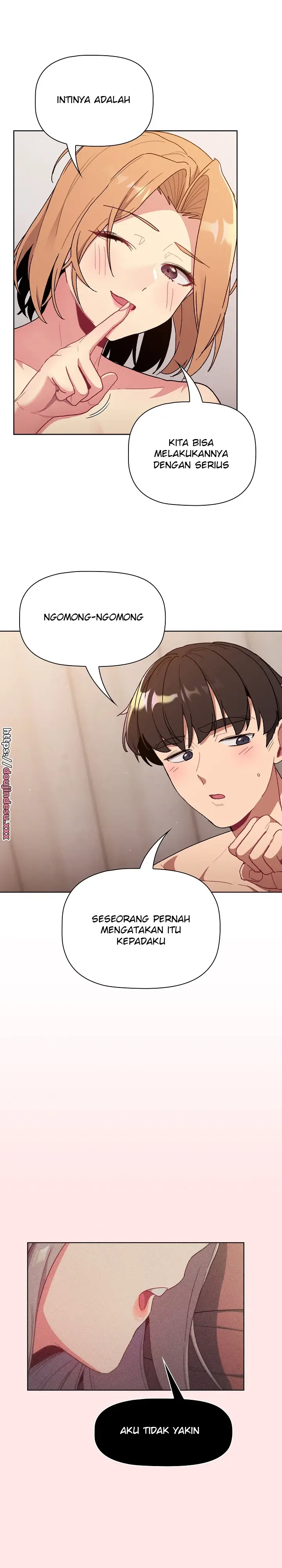 image-komik-what-am-i-supossed-to-do-now-chapter-85-9/32