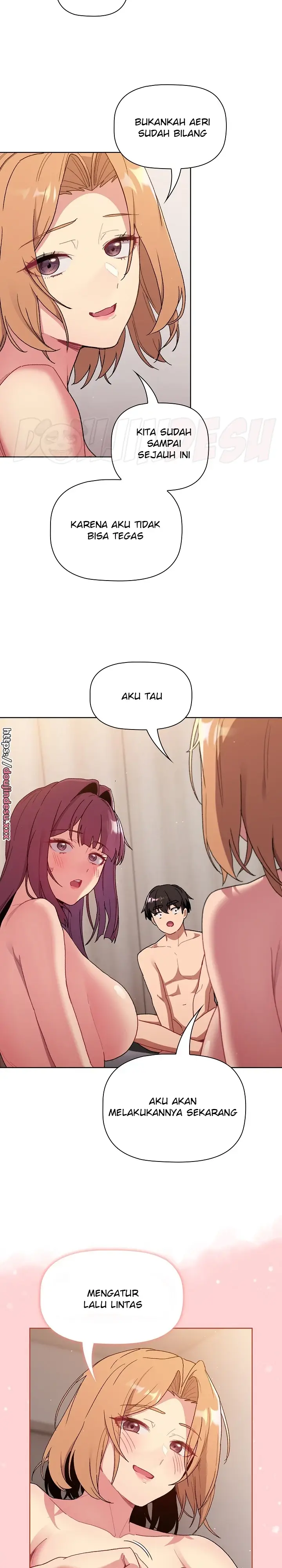 image-komik-what-am-i-supossed-to-do-now-chapter-85-13/32