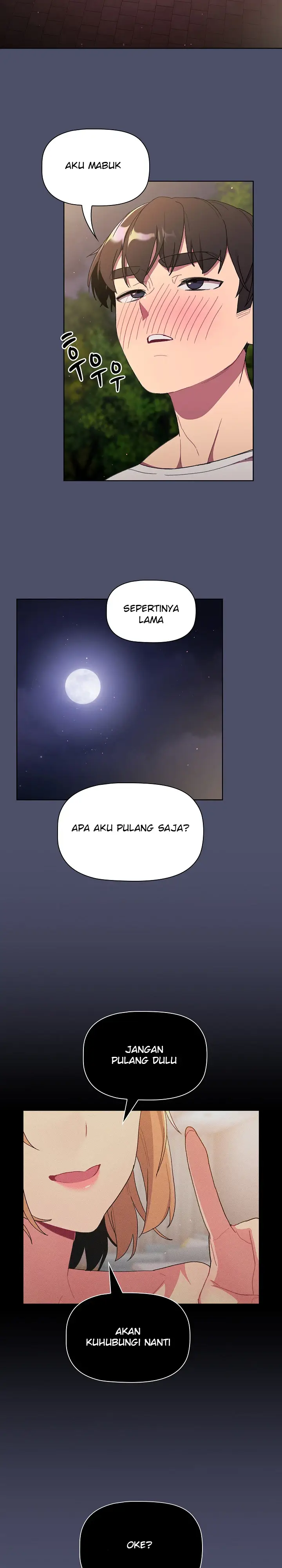 image-komik-what-am-i-supossed-to-do-now-chapter-85-16/32