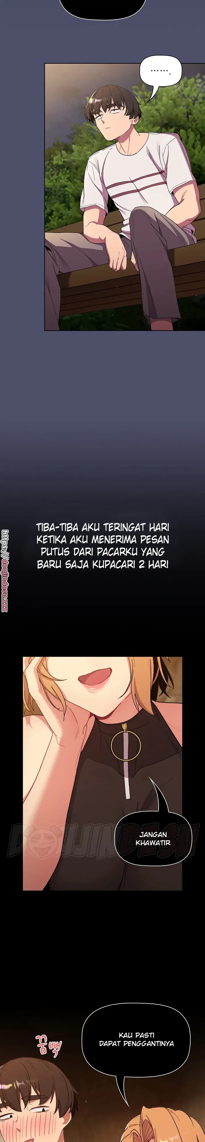 image-komik-what-am-i-supossed-to-do-now-chapter-85-17/32