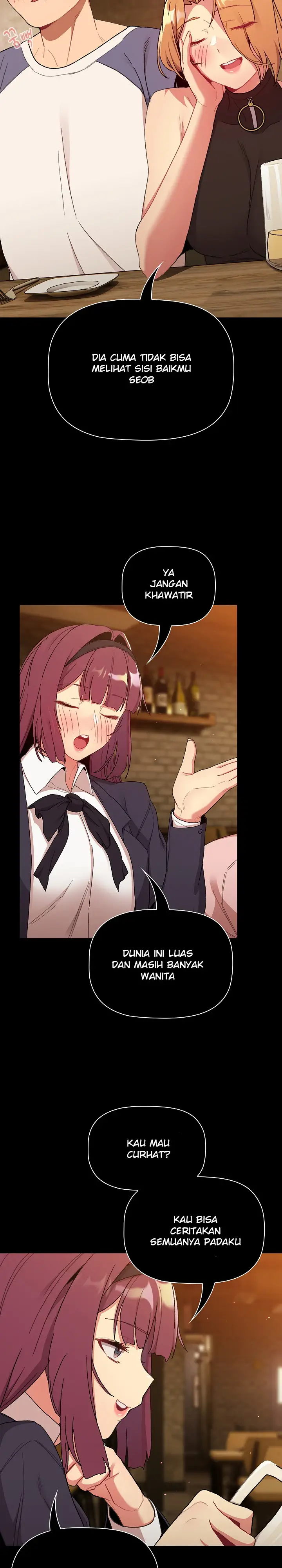 image-komik-what-am-i-supossed-to-do-now-chapter-85-18/32