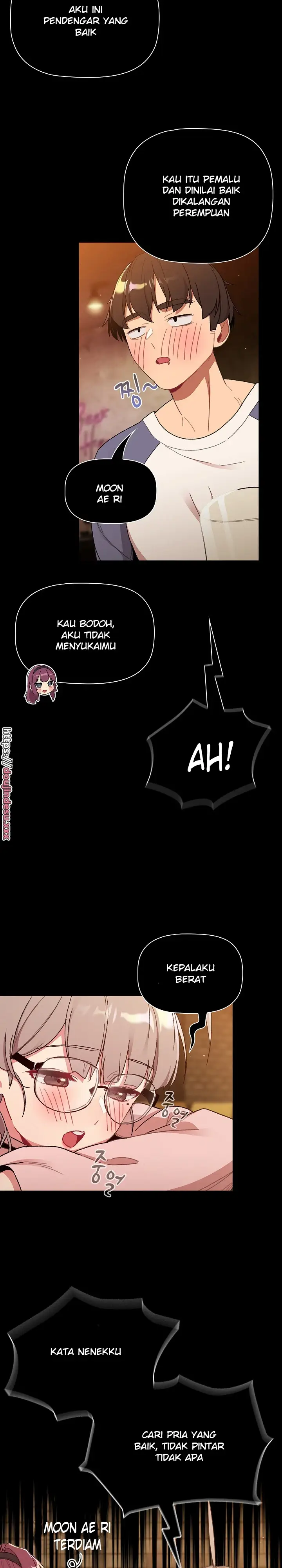 image-komik-what-am-i-supossed-to-do-now-chapter-85-19/32