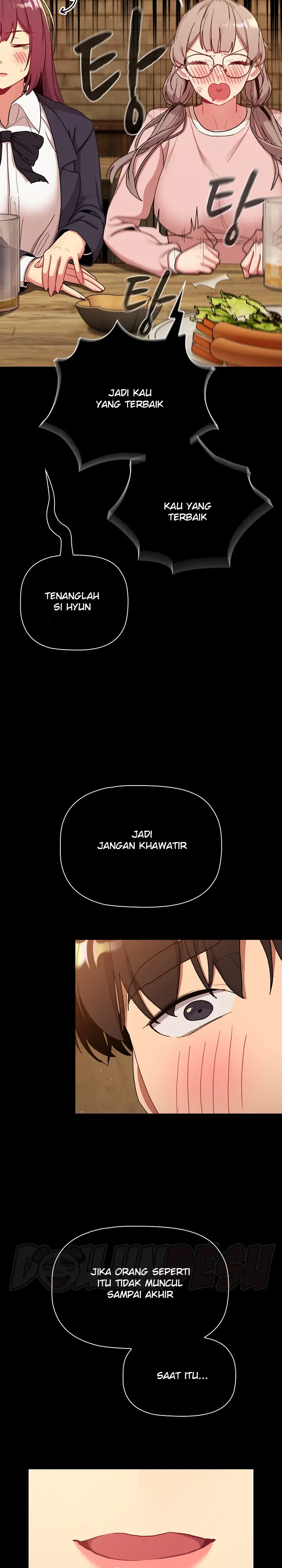 image-komik-what-am-i-supossed-to-do-now-chapter-85-20/32